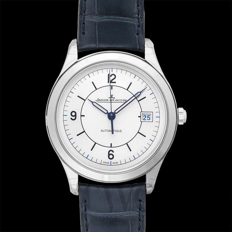 Q1548530 Jaeger LeCoultre Master