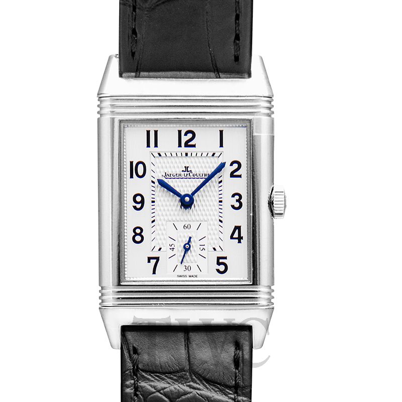 Q2438520 Jaeger LeCoultre Reverso