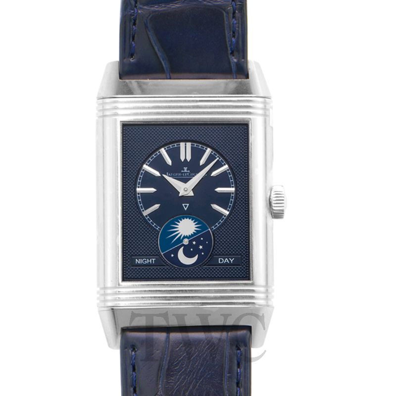 Q3958420 Jaeger LeCoultre Reverso