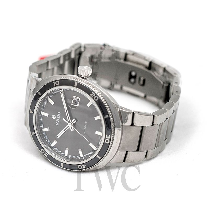 R15959103 Rado D Star
