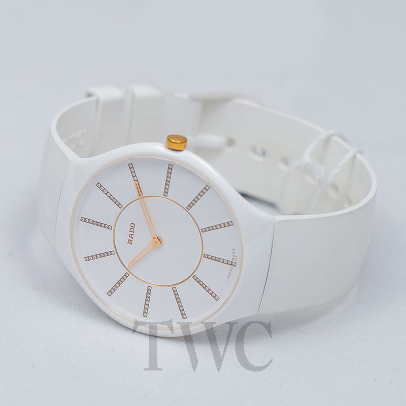R27957702 Rado True Thinline