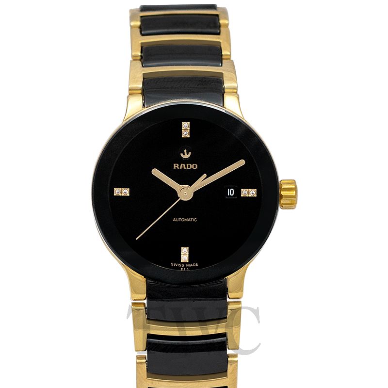 R30034712 Rado Centrix