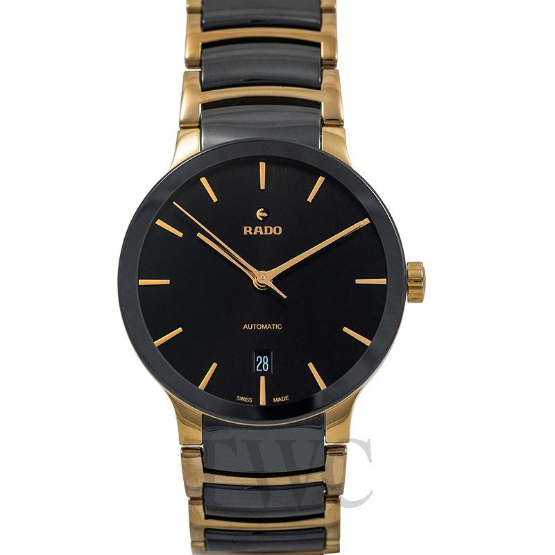R30035172 Rado Centrix