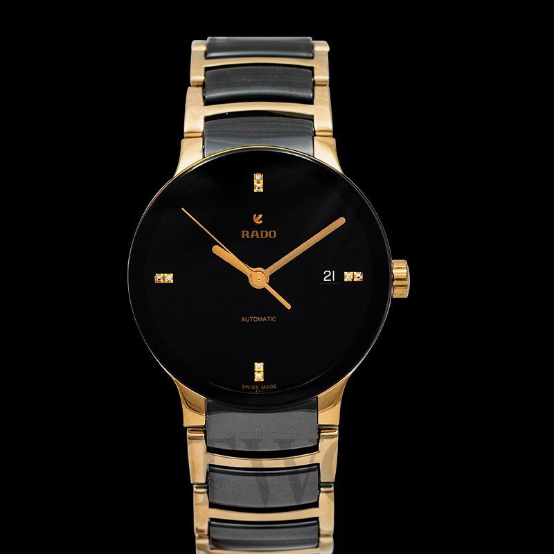 R30035712 Rado Centrix