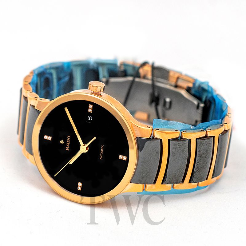R30036712 Rado Centrix