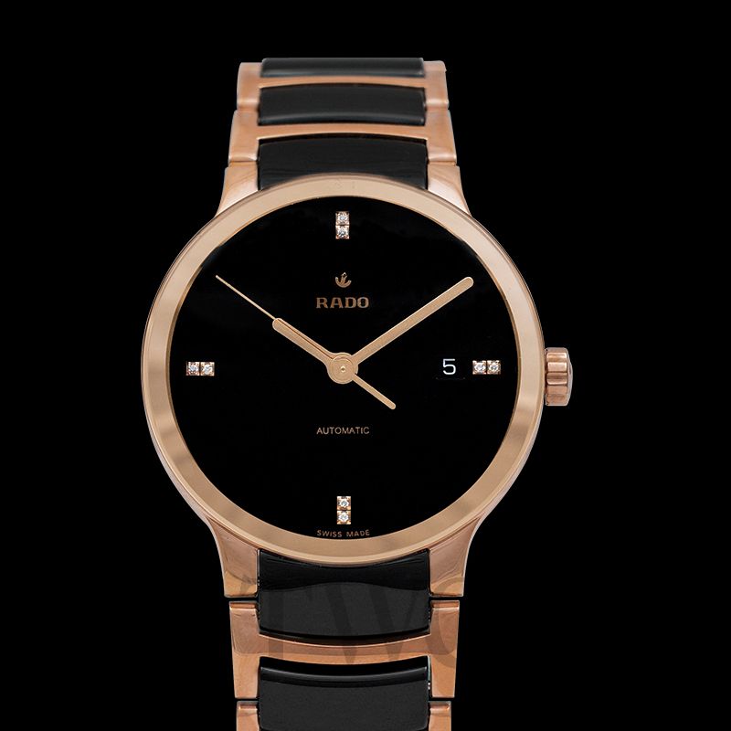 R30036712 Rado Centrix