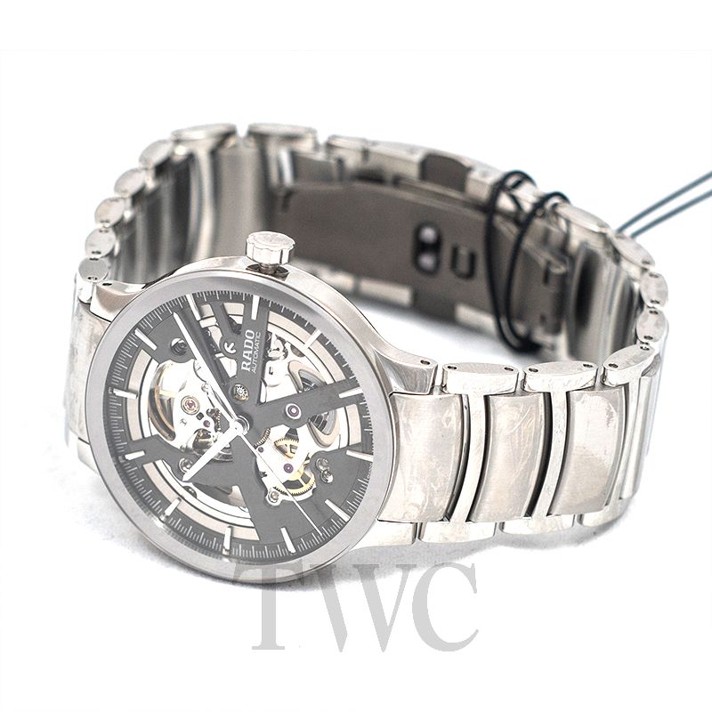Rado r30179113 2025