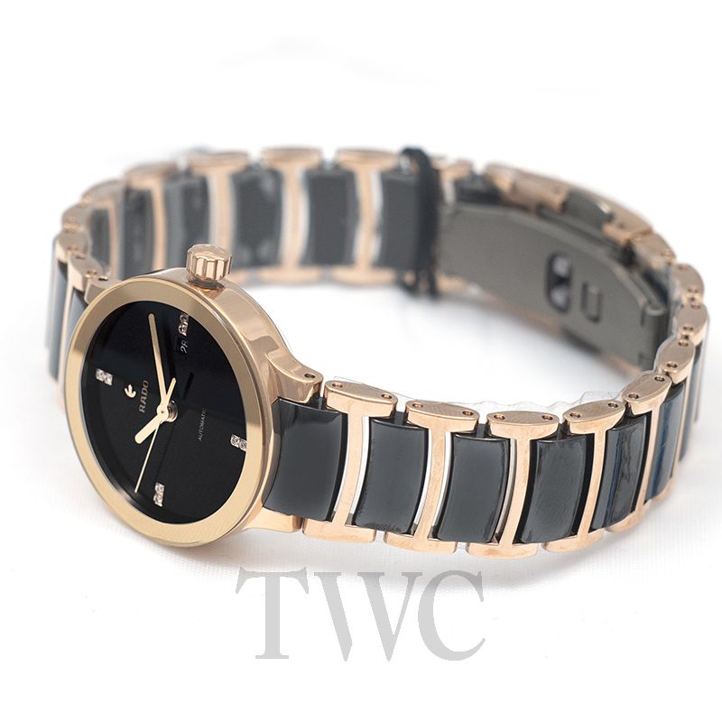 R30183712 sale