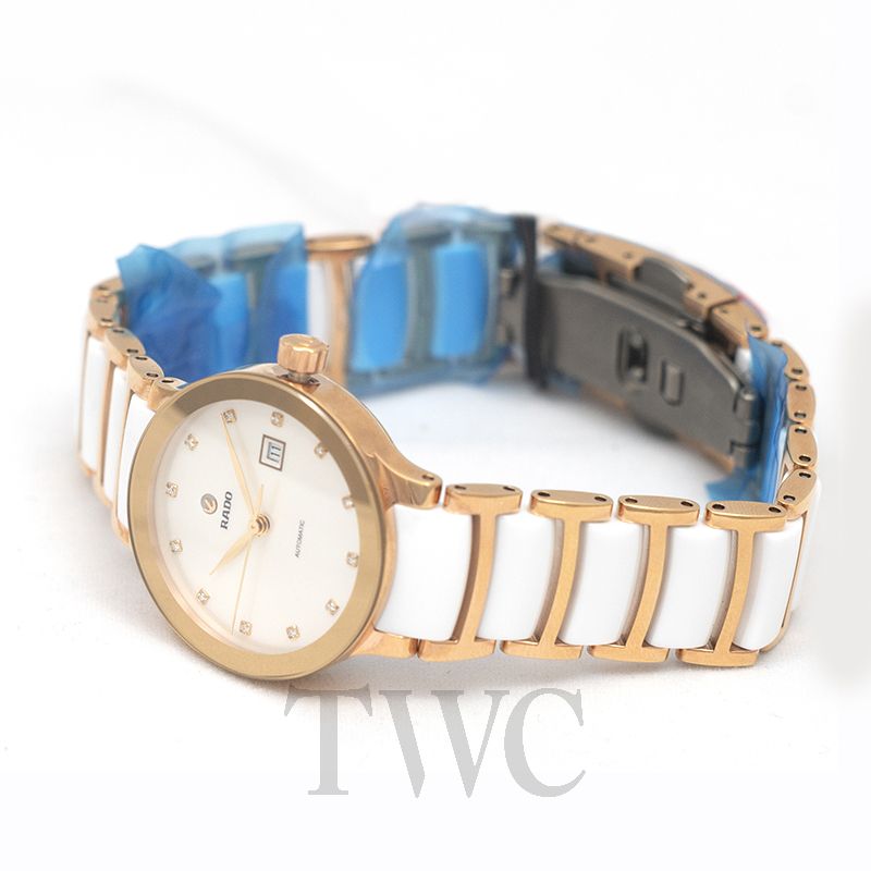 R30183742 Rado Centrix