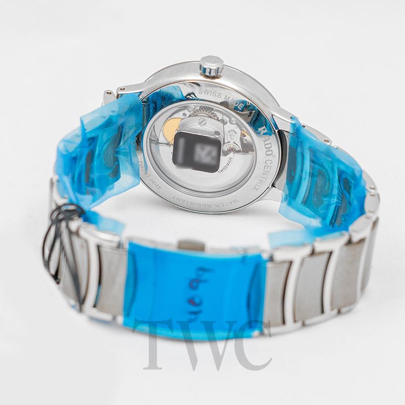 R30939132 Rado Centrix