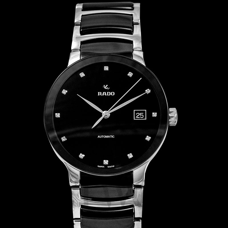 R30941752 hotsell