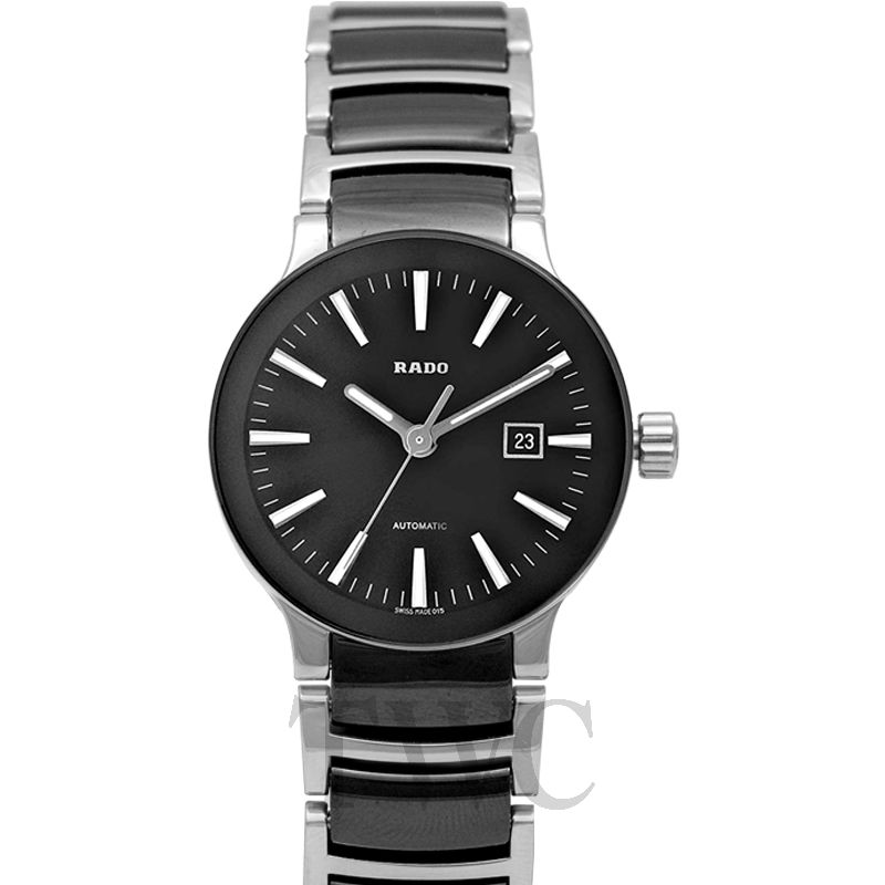 R30183712 discount