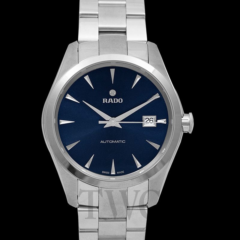 R32115213 discount