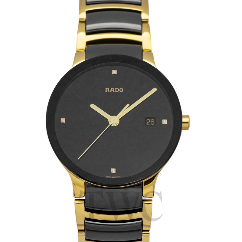 R30929712 Rado Centrix