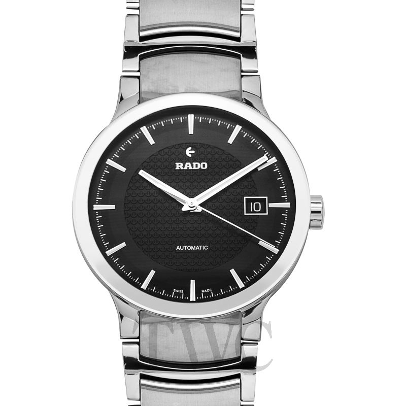R30940163 hotsell