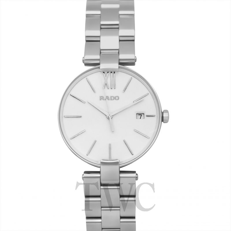 R22852013 Rado Coupole