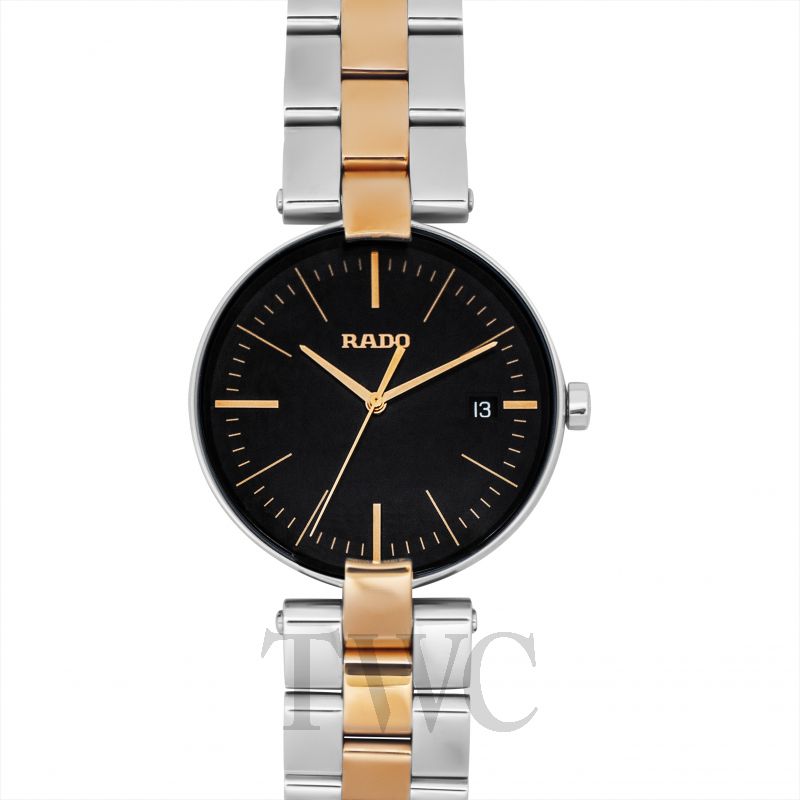 R22852173 Rado Coupole