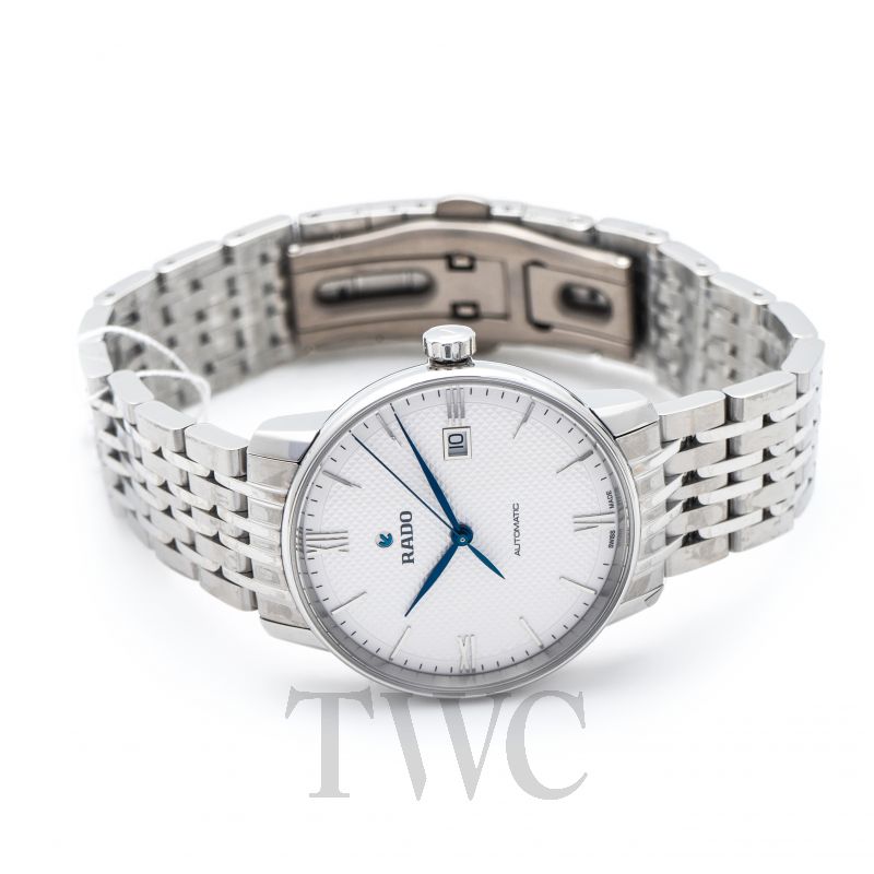 R22860074 sales
