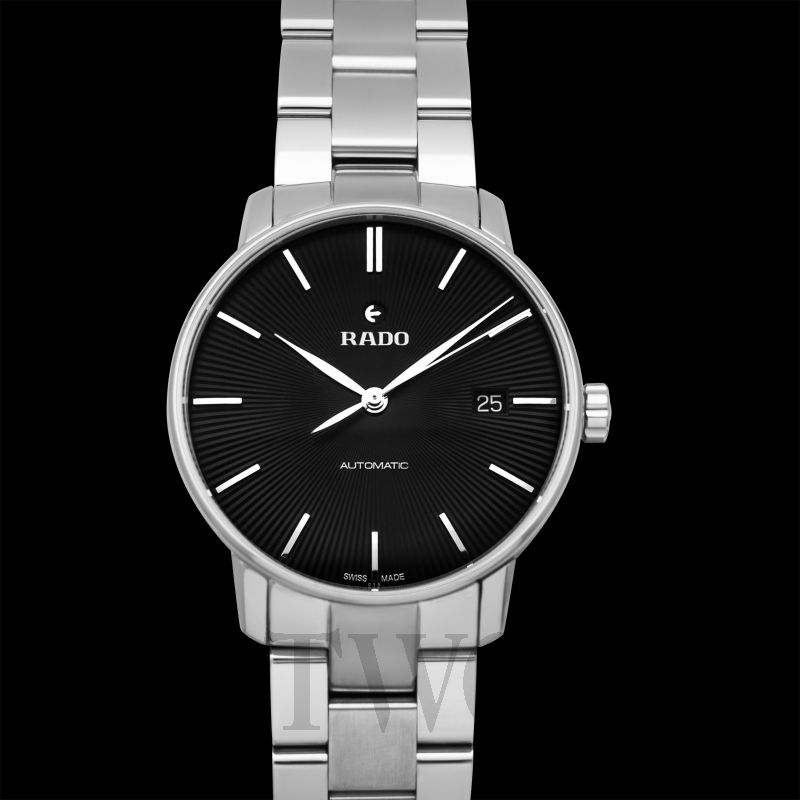 R22860153 Rado Coupole