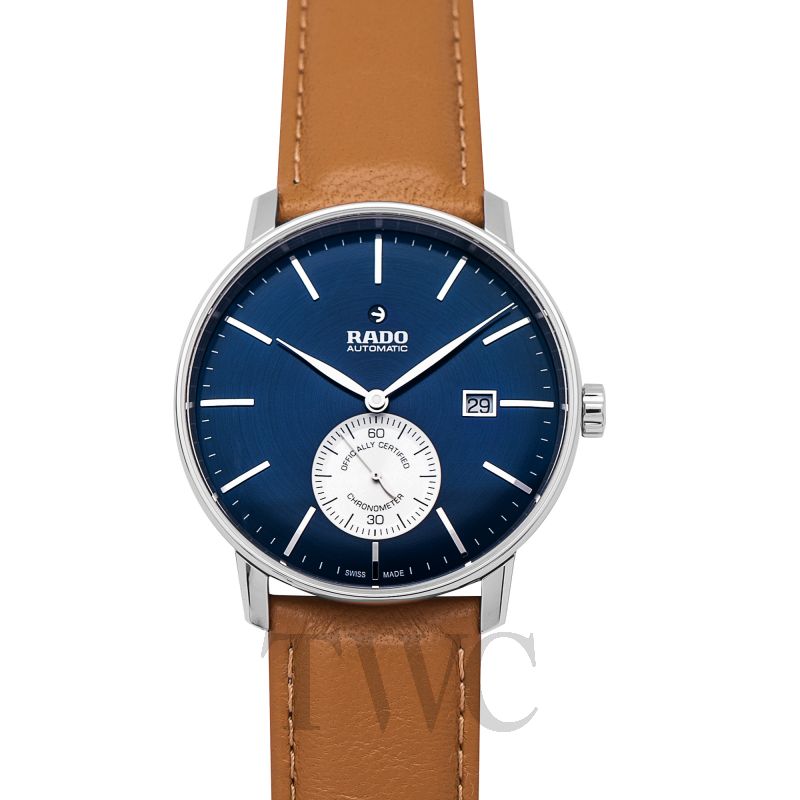 R22880205 Rado Coupole R22880205 Rado Coupole