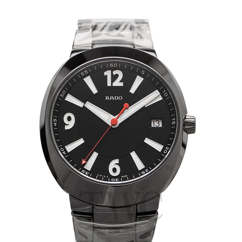 R15517152 Rado D Star