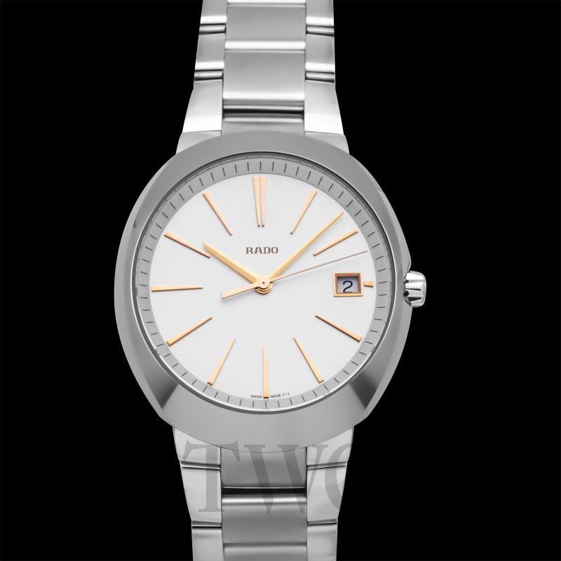 R15943123 Rado D Star