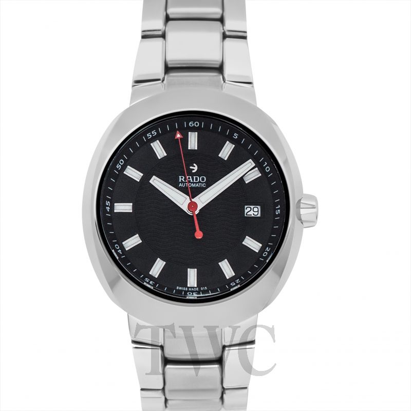 R15946153 Rado D Star