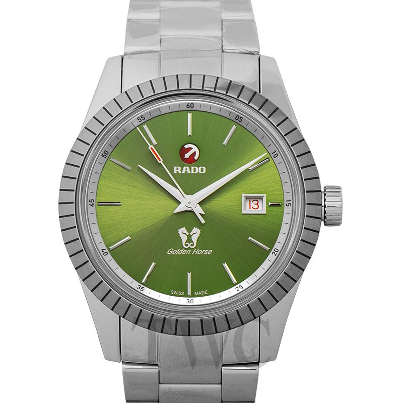 Rado Hyperchrome R33101314