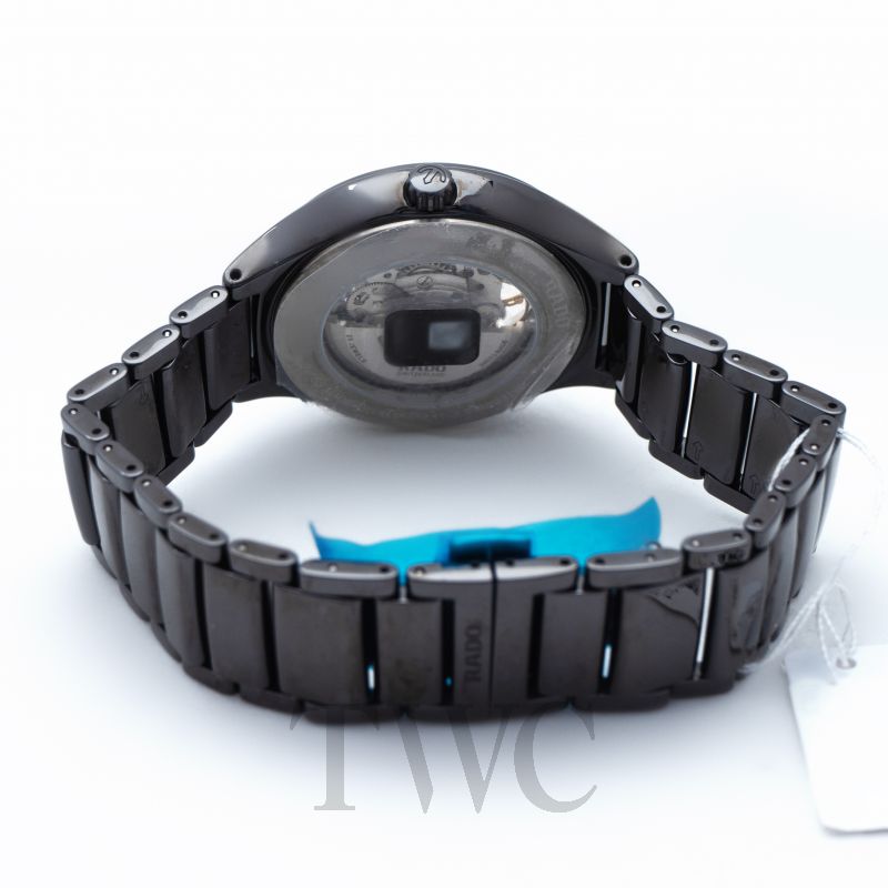 R27511302 clearance
