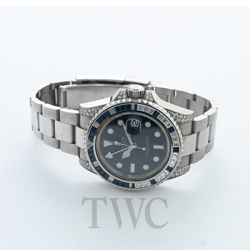 116759sa deals
