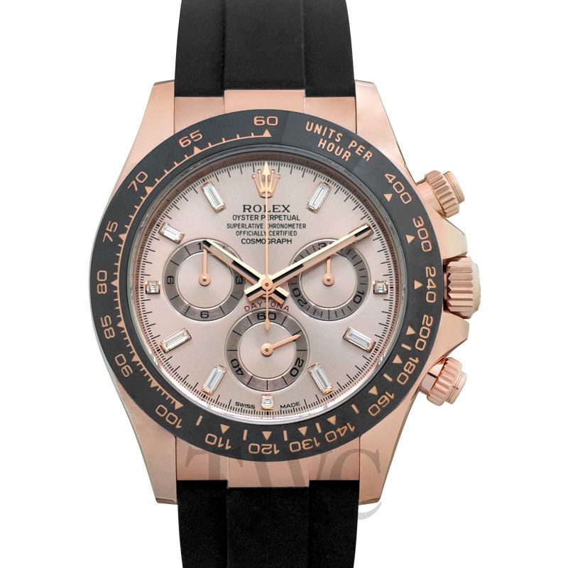 Product Image of 116515LN-0061