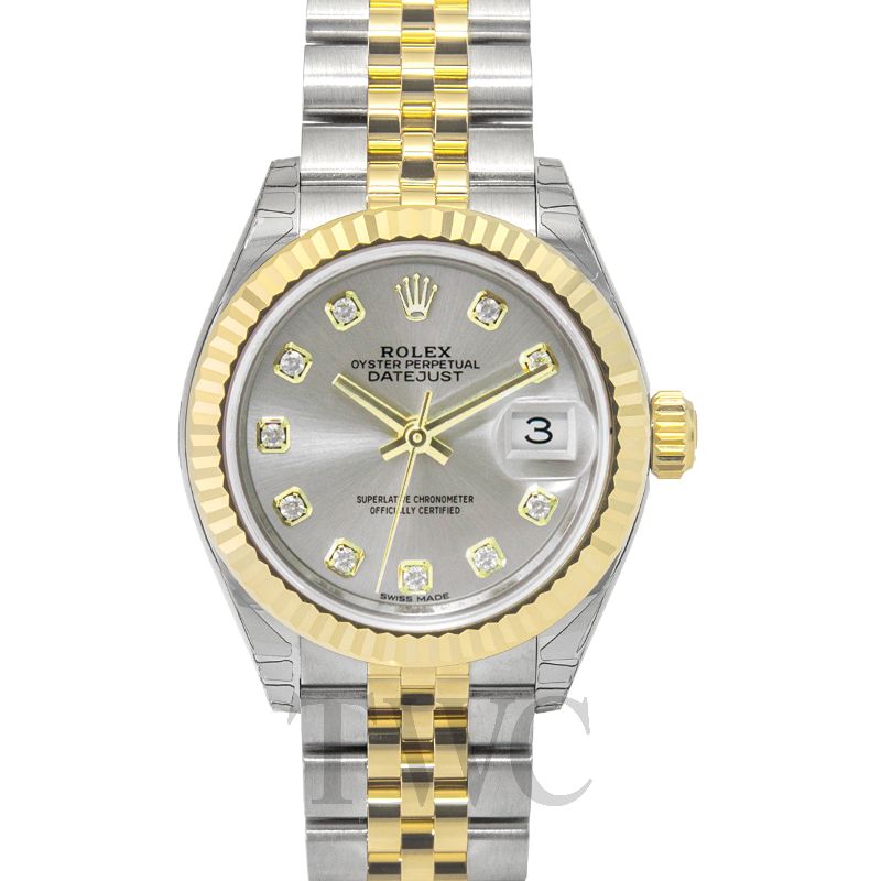 rolex 279173