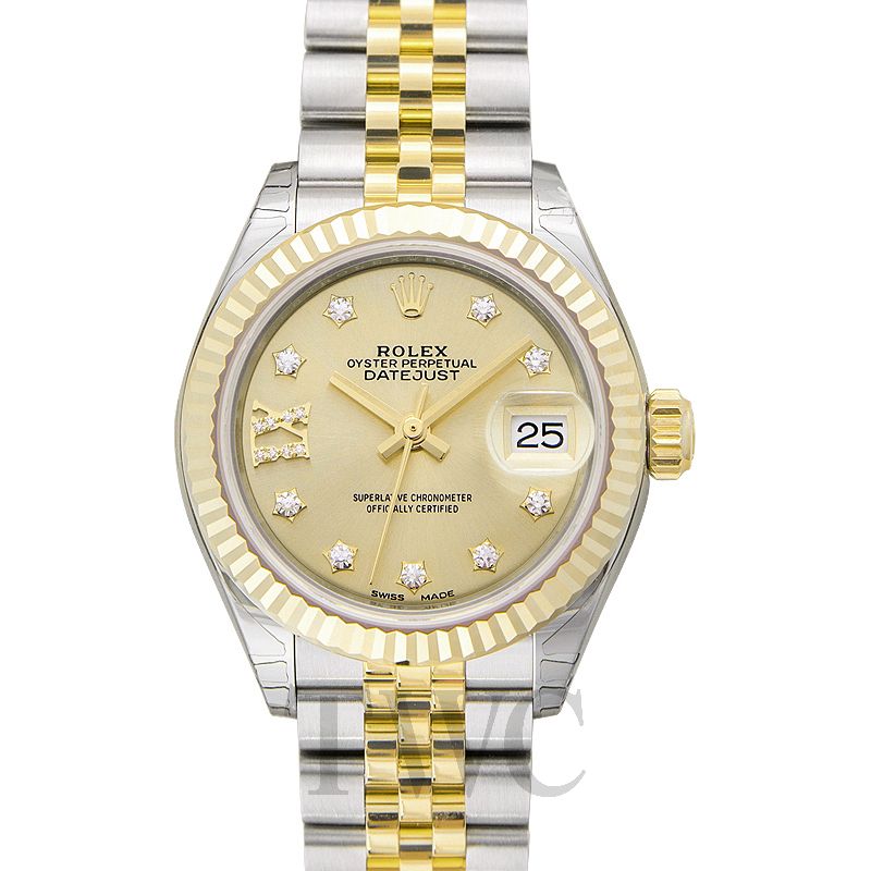 rolex 279173