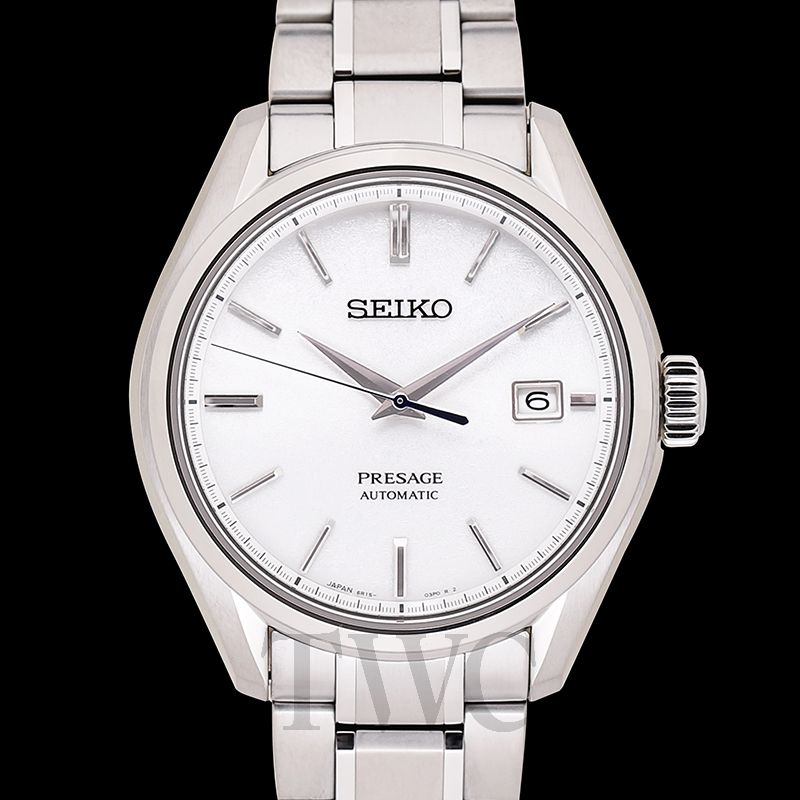 SARX055 Seiko Presage