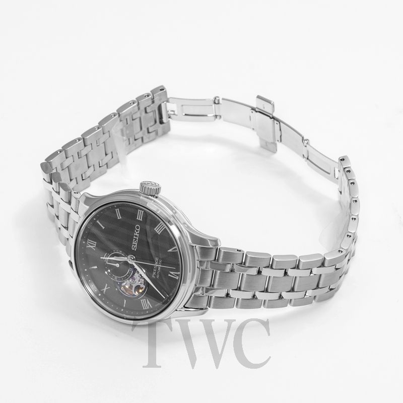 Seiko sary 093 2025