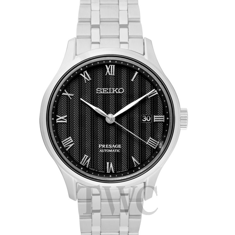 SARY099 Seiko Presage