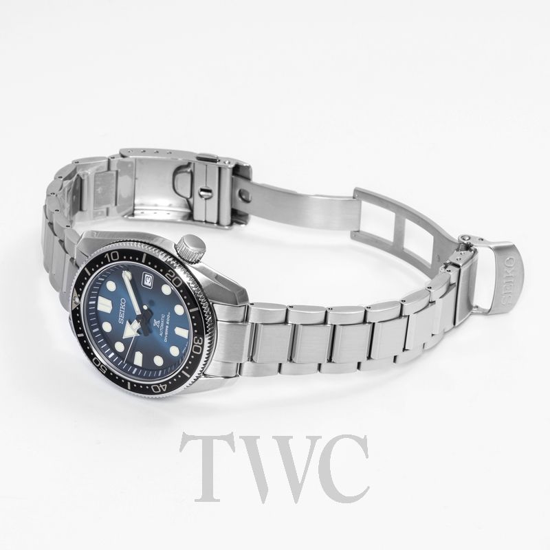 Seiko prospex sbdc065 online