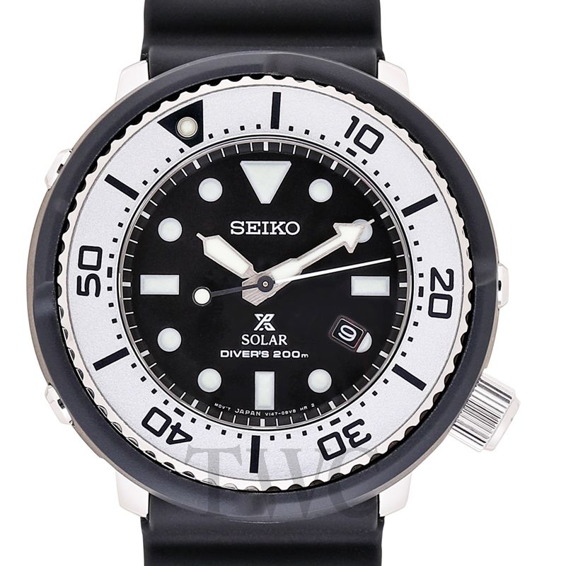 Seiko Prospex SBDN047