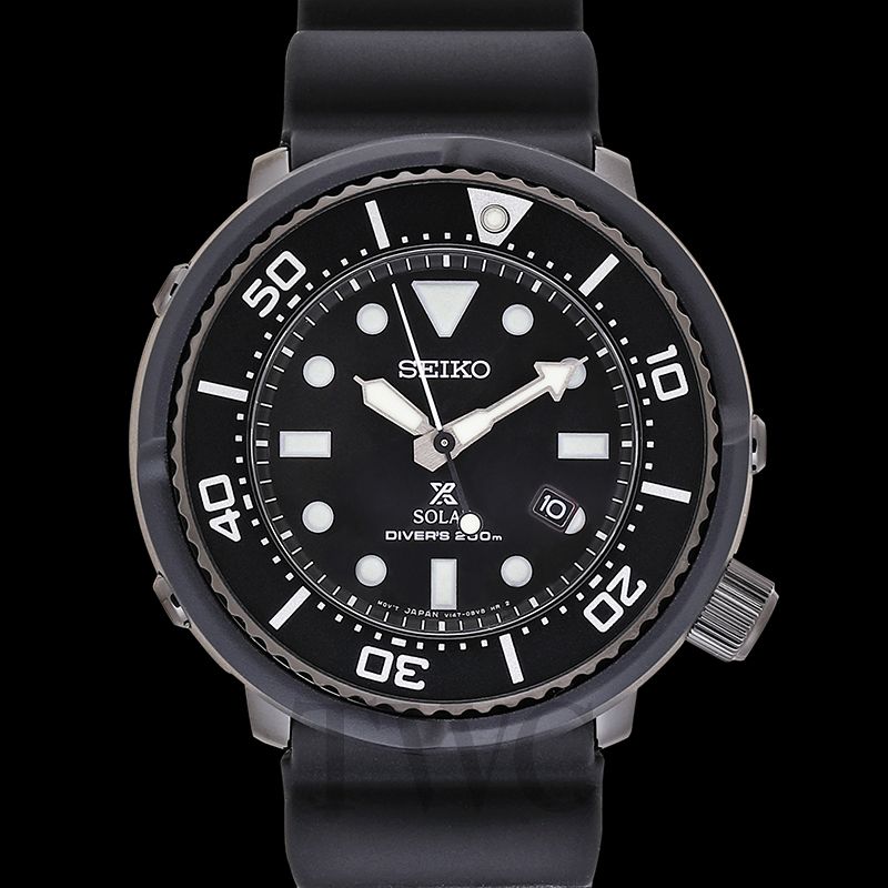 Seiko Prospex SBDN049