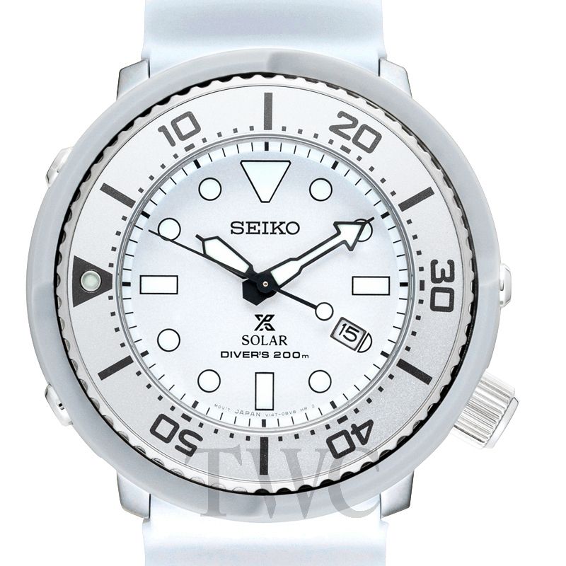 SBDN051 Seiko Prospex