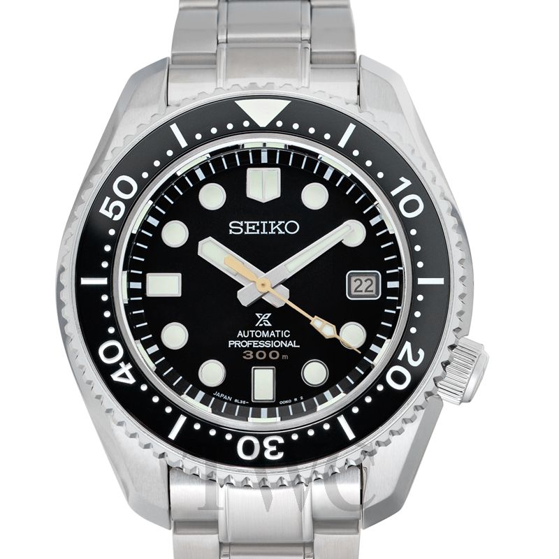 Total 42+ imagen sbdx023 seiko