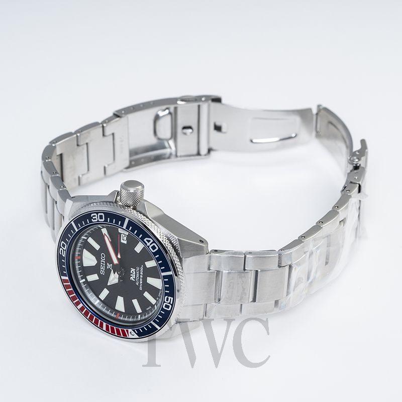 SBDY011 Seiko Prospex