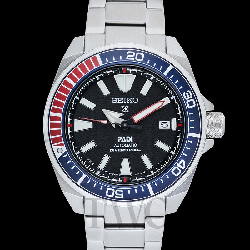 SBDY011 Seiko Prospex
