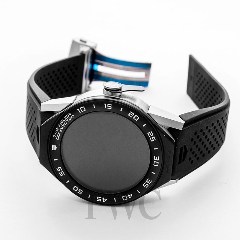 Sbf8a8001 sale
