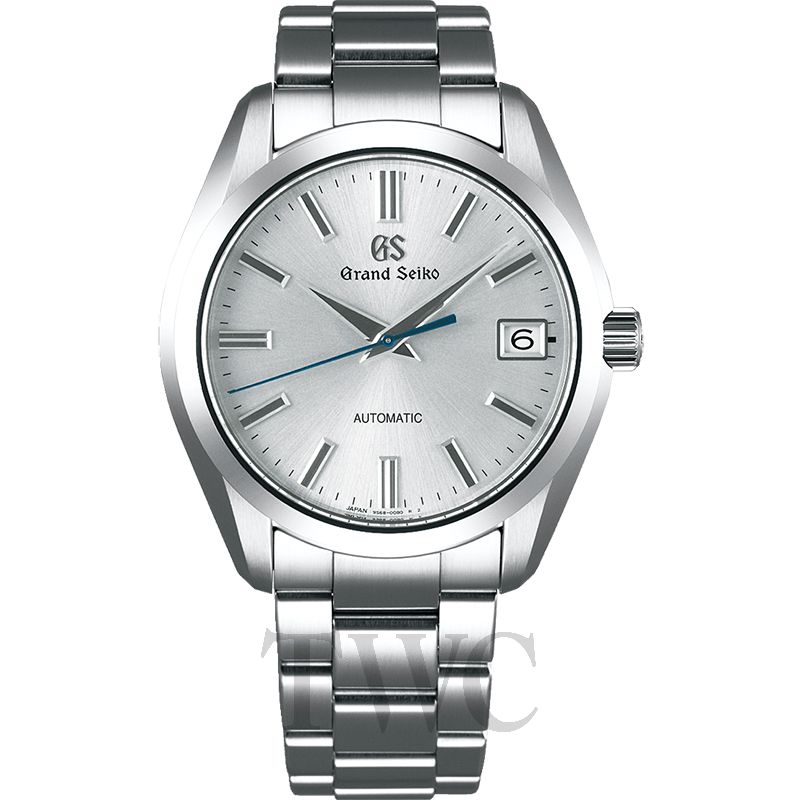 seiko 9s