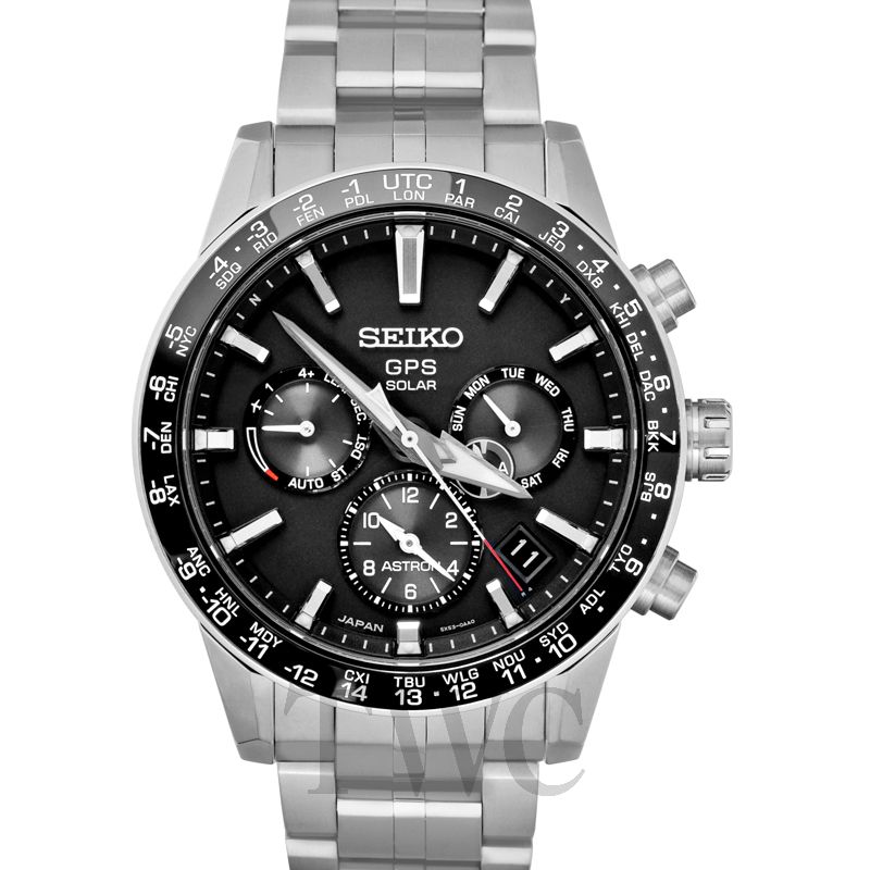 SBXC003 Seiko Astron