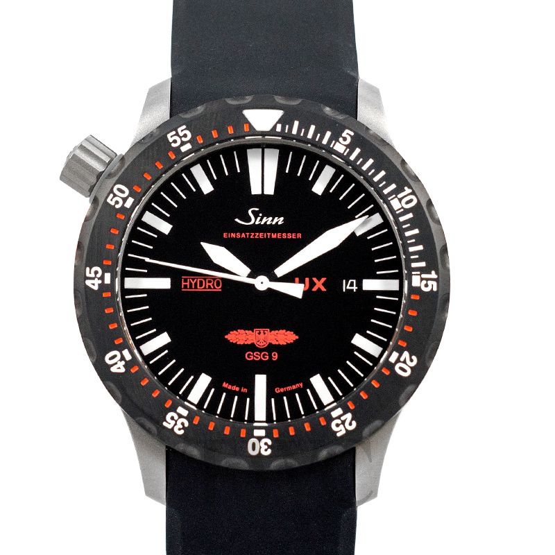 Product Image of 403.051-Silicone-Blk-FCWSLQA