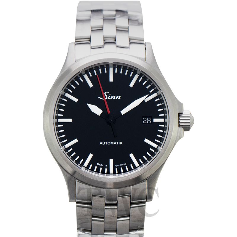 Ezm 9 testaf clearance