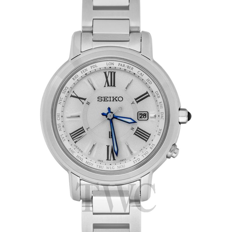 Product Image of SSQV025
