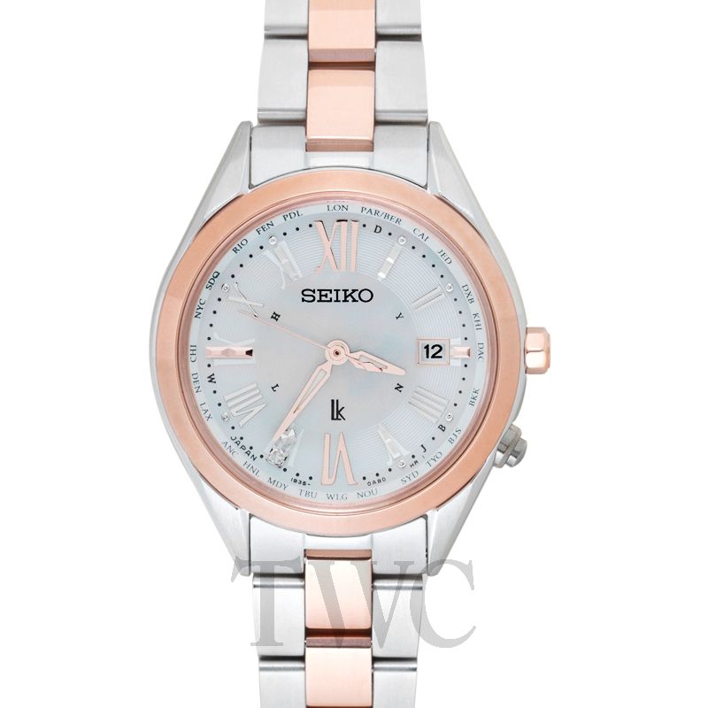 Product Image of SSQV040
